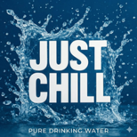 justchillfoods.com