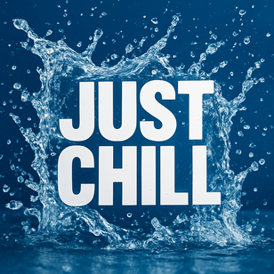justchillfoods.com